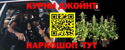 стафф Усть-Джегута