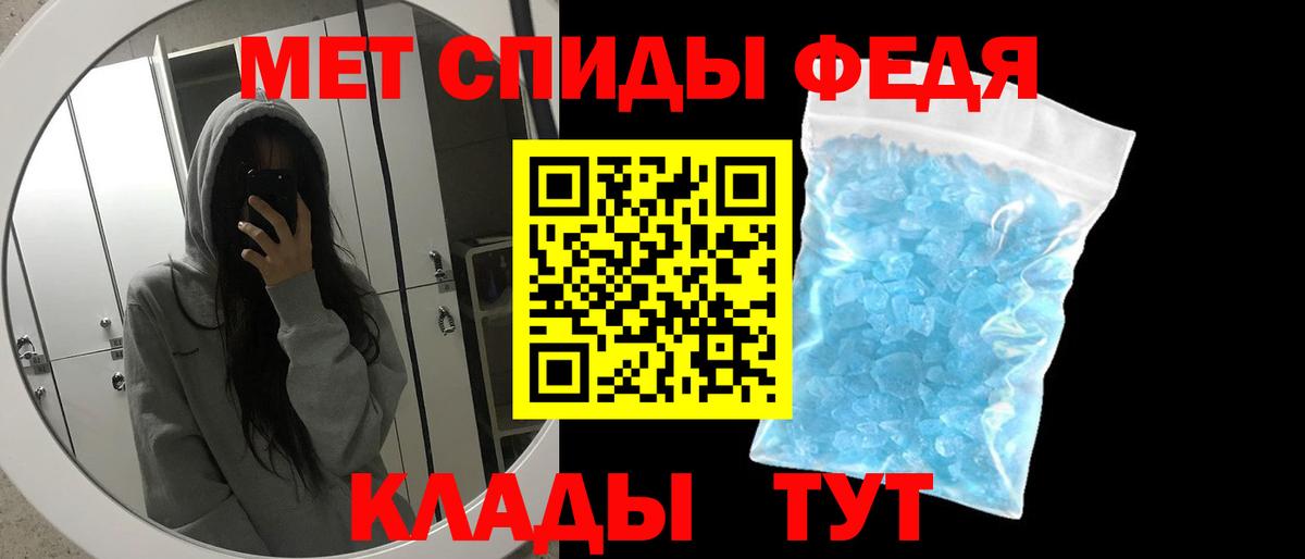 A PVP Коряжма